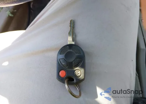 2008 Ford Fusion Sel from USA, damaged, VIN 3FAHP08108R216380